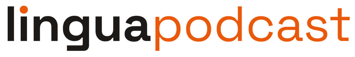 linguapodcast